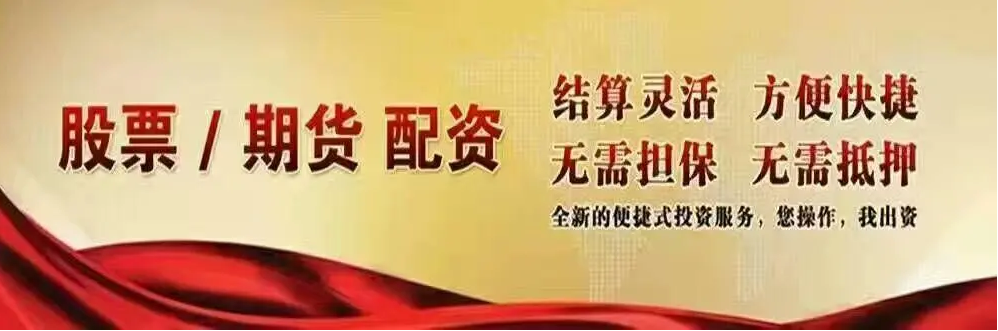 山西企业认证ISO9001的重要性